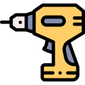 Power Tools