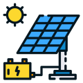 Renewable Energy