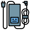 Accessories / Components