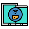 Consumer Electronics