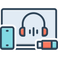 Multimedia
