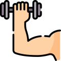 Exercise Equipment