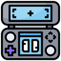 Game and Entertainment Products