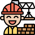 Hardware/Building material