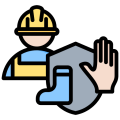 Tools / Measurement Instrument