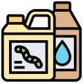 Pets Products