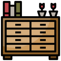 Sport Equipment