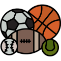 Outdoor and Sports Products