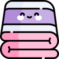 Blankets