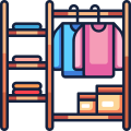 Apparel
