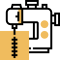 Garment