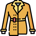 Garment Accessories