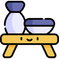 Homeware