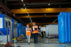 Develop a Detailed Implementation Plan