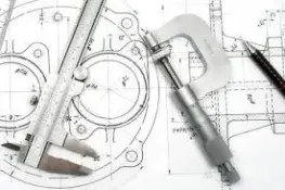 Types of Tolerances: Geometric vs. Dimensional