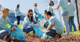 Benefits of Conducting a Social Audit