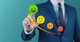 Implement a Feedback Loop