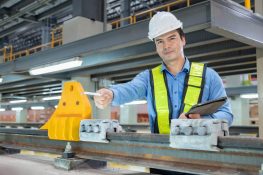 Best Practices for Effective During Production Inspection