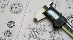What Are Tolerance Measurements?