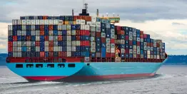 Key Factors in Container Loading Inspection