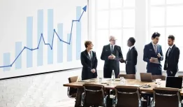 Why Social Audits Are Important for Businesses