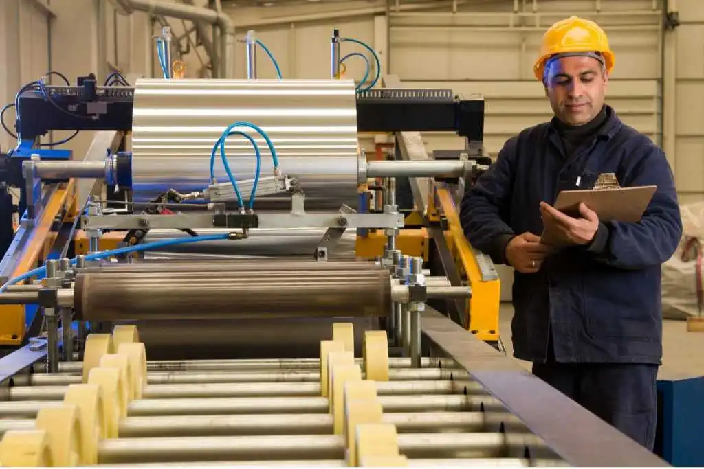 Pre-Production Inspection: The Key to Quality Manufacturing