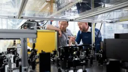 How to Conduct a Detailed Factory Audit