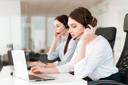 Provide Exceptional Post-Inspection Support
