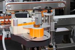 Benefits of Conducting During Production Inspection