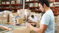 Why Is Pre-Shipment Inspection Important?
