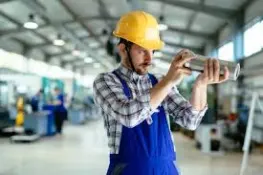 Best Practices for Effective Pre-Shipment Inspection