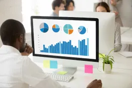 Real-Time Data for Proactive Decision-Making