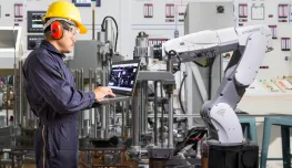 Enhancing Accuracy and Efficiency with Automation
