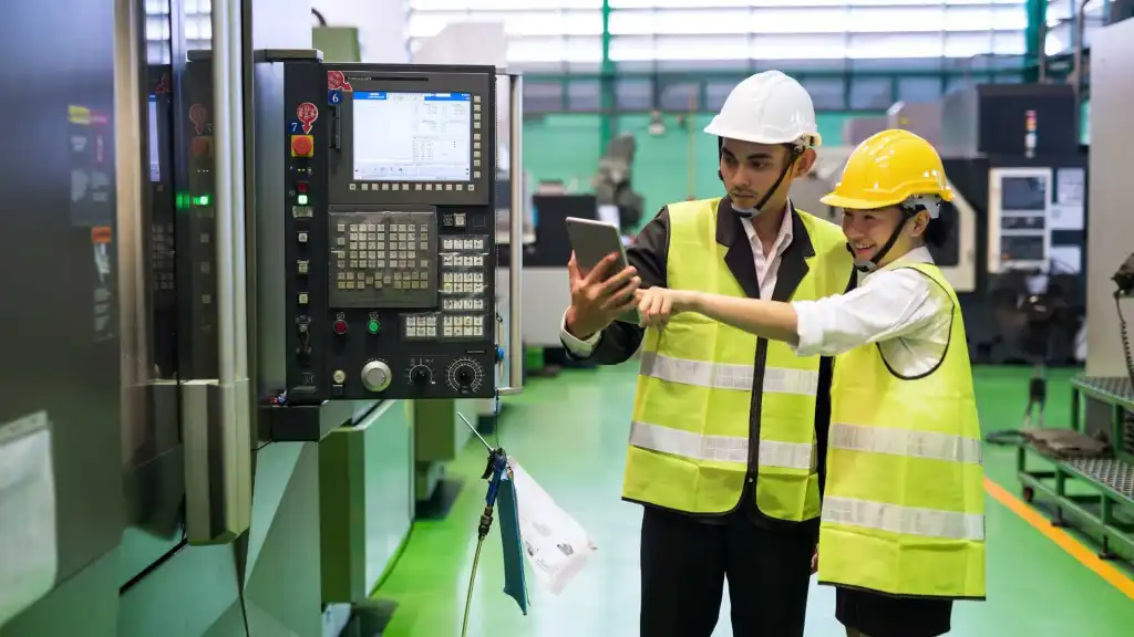 Detailed Factory Audit: A Comprehensive Guide to Quality and Compliance