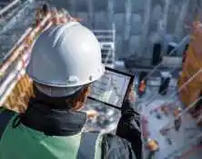The Benefits of Pre-Production Inspection