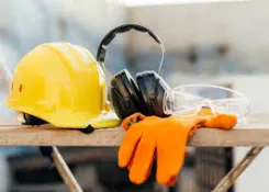 Understand the Relevant ISO Standards for Inspection Companies