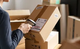 Key Steps in the Pre-Shipment Inspection Process