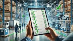 Common Issues Identified During Production Inspection