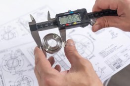 Why Is During Production Inspection Important?