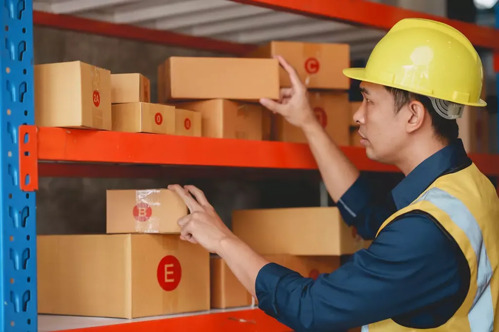 Pre-Shipment Inspection: Your Last Line of Defense for Quality Assurance