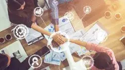 A Step-by-Step Guide to Implementing ISO Standards for Inspection Companies