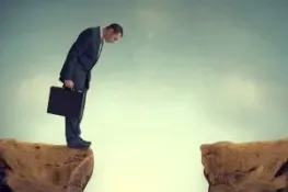 Conduct a Gap Analysis