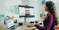 Ensuring Scalability Through Cloud Integration
