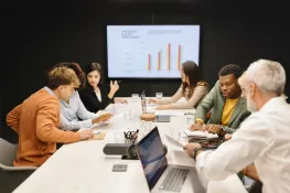 Why Factory Audits Are Essential for Businesses