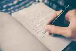 Key Steps in the Pre-Production Inspection Process
