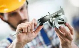 What Is Pre-Production Inspection?
