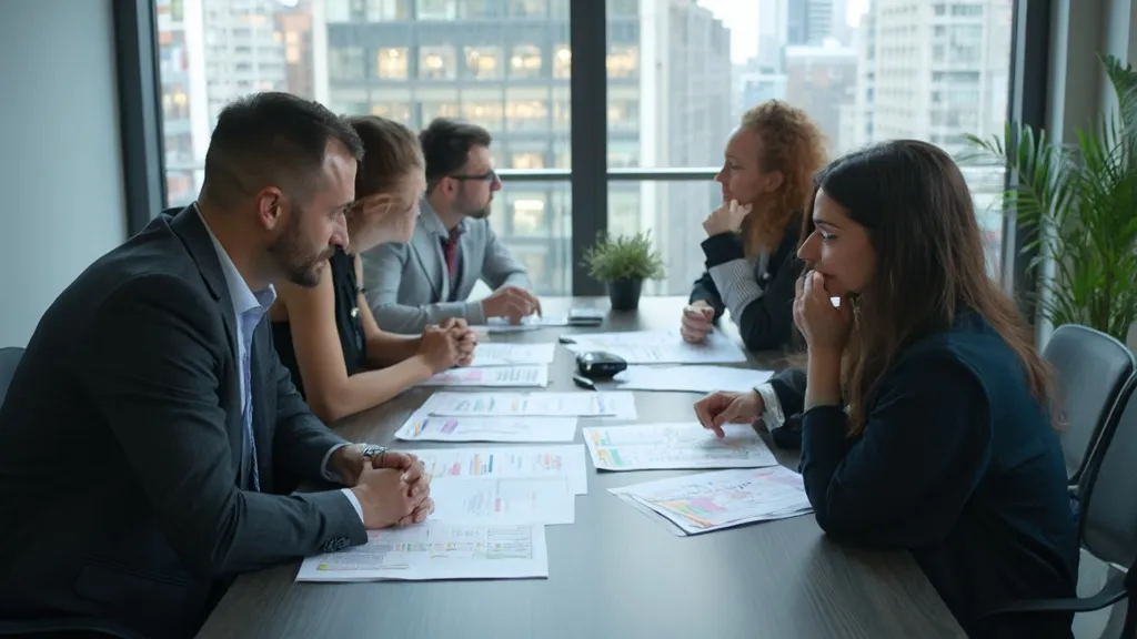 Social Audit: Evaluating Corporate Social Responsibility and Community Impact