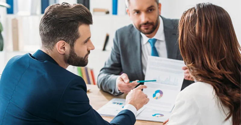 Challenges Faced by Inspection Companies