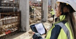 Best Practices for Effective Pre-Production Inspections