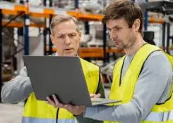 What Is a Social Audit?